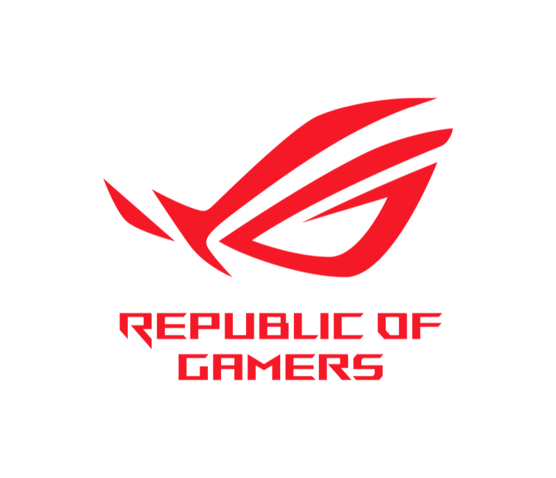 ASUS ROG