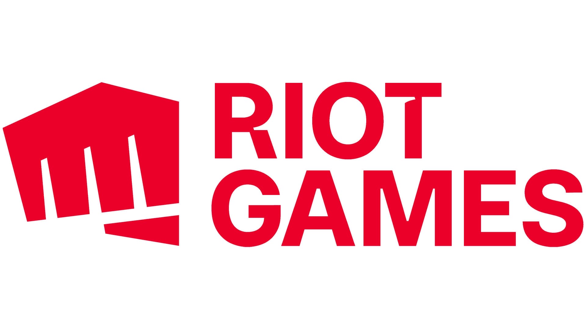 Riot Games