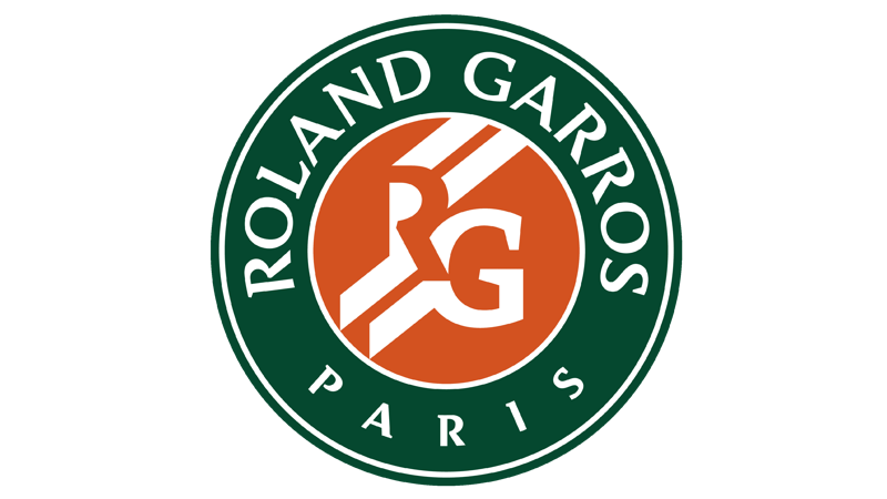 Roland Garros