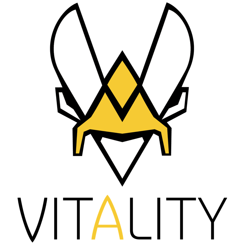 Team Vitality