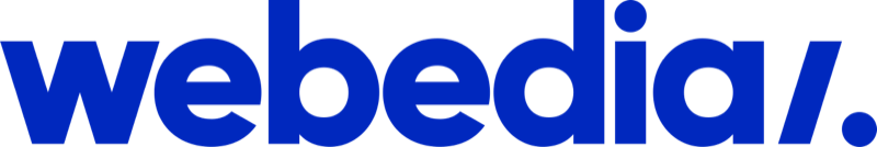 Webedia