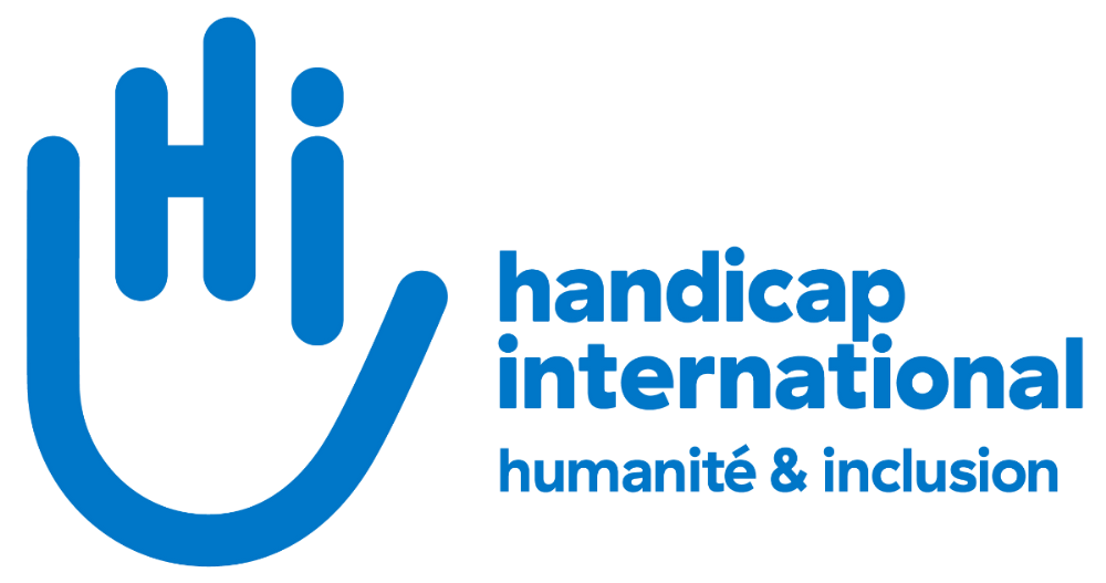 Handicap International