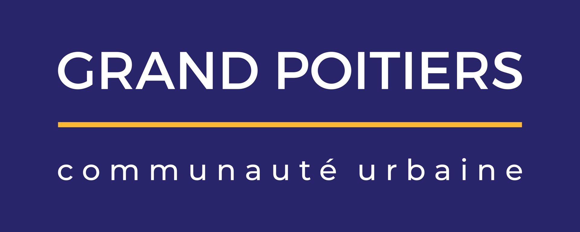 GPCU