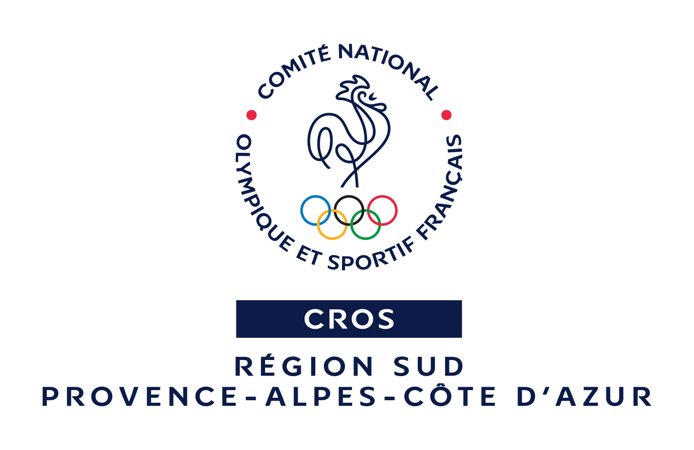 CROS