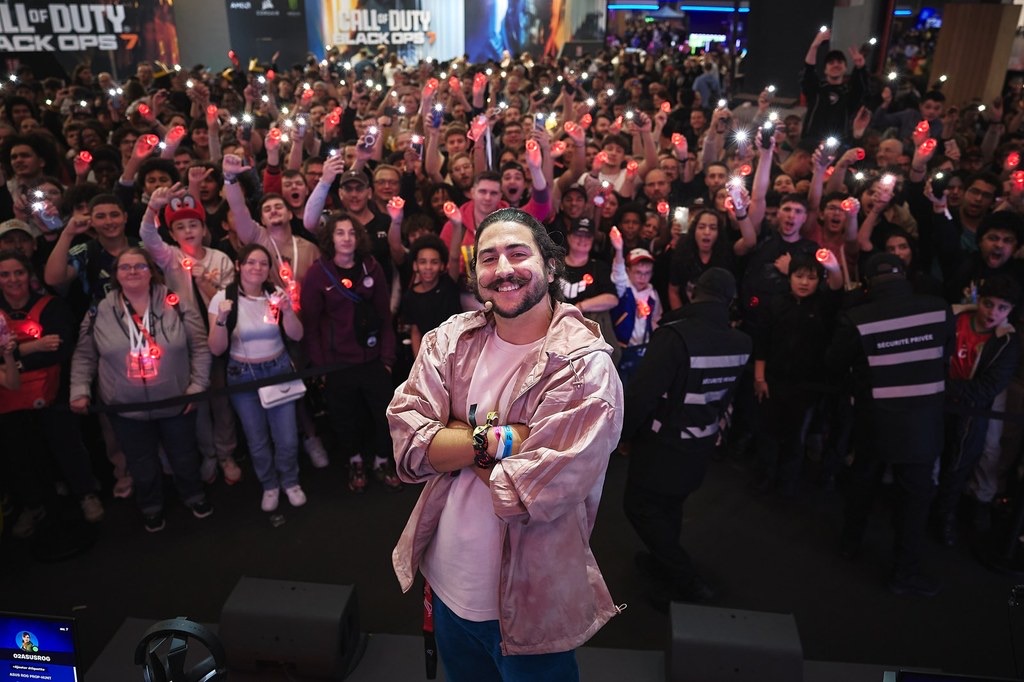 PGW