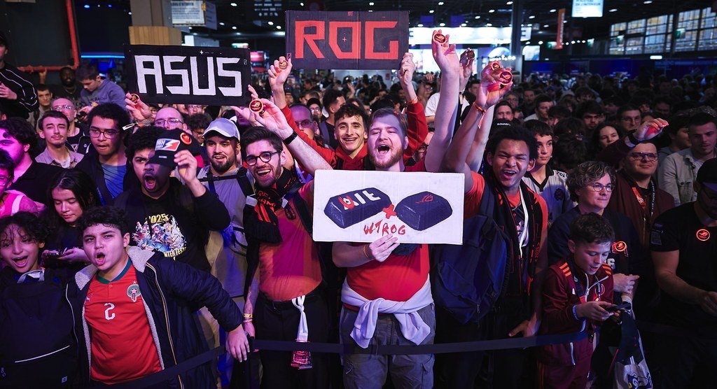 PGW