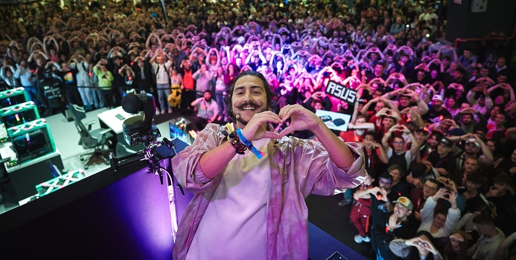PGW
